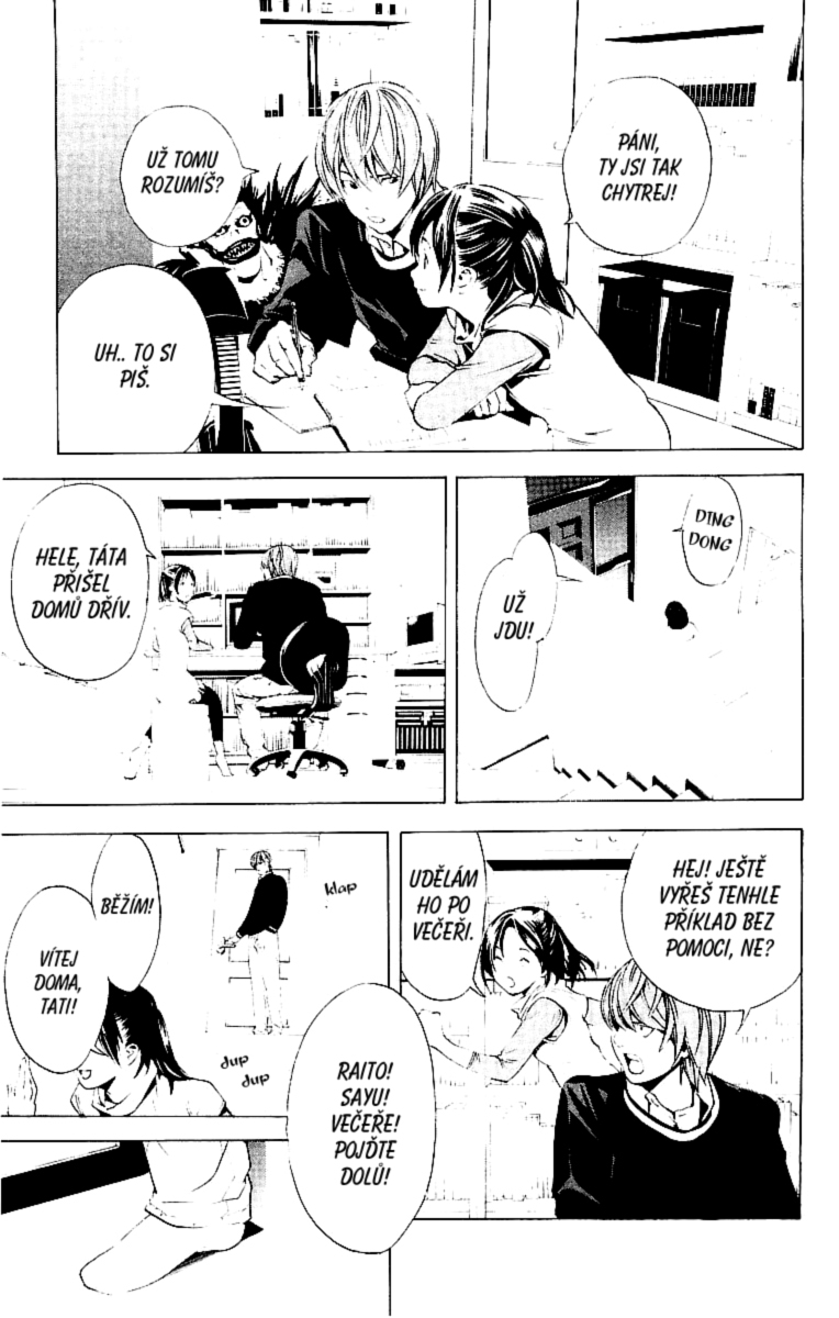 DEATH NOTE01_099.jpg
